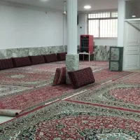 استخدام ظرفشور