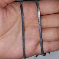 زیورآلات