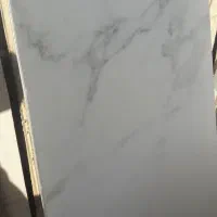 سرامیک پرسلان ۶۰*۱۲۰