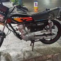 احسان 1402 درحد صفر کارکرد پایین قیمت عالی