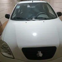 فروش تیبا ۲