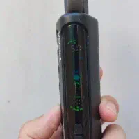 پاد،ویپ،پاد ماد،جویس،سالت|زیورآلات و اکسسوری|شیراز, نصر|دیوار