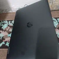 لب تاب نسل7