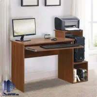 خدمات نصب و تعمیرات کامپیوتر درمحل