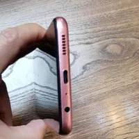 گوشی سامسونگ گلکسی A04|موبایل|کرج, حاجی آباد|دیوار