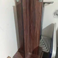 میز اداری
