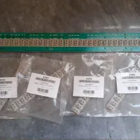 زیر کلاویه پستانک ارگ Pa2 pa80 pa3 pa4 pa5 اصل