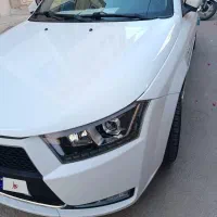 دنا پلاس توربو اتومات مدل 1403