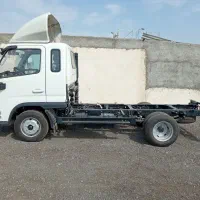 فورس|خودرو سنگین|رباطکریم, انجم آباد|دیوار