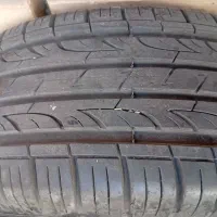 لاستیک ساینا