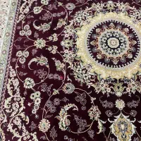 فرش ۱۲ متری تازه|فرش|لاهیجان, انقلاب|دیوار