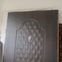 در واحد در حد نو