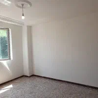 فروش آپارتمان تکواحدی/۳ خوابه در گلستان|فروش آپارتمان|لاهیجان, گلستان|دیوار