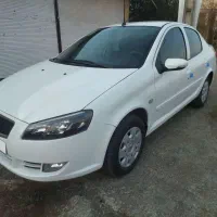 رانا پلاس ۱۴۰۰|خودرو سواری و وانت|لنگرود, |دیوار