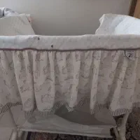 سیسمونی|تخت و صندلی بچه|نهاوند, |دیوار