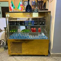 خریدار لوازم رستوران کافه فست فود|کافیشاپ و رستوران|تهران, یوسفآباد|دیوار