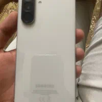 گوشی سامسونگ A56 رام 8 128