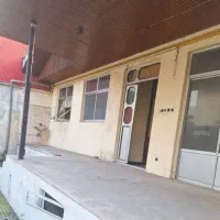 فروش خانه ویلایی ۱۲۰ متری با متراژ زمین ۱۹۲ متر|فروش خانه و ویلا|رشت, منظریه|دیوار