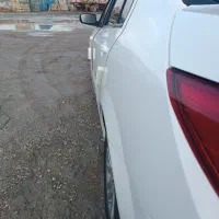 دنا تیپ ۲ معمولی مدل 97|خودرو سواری و وانت|اسلام‌‌آباد غرب, |دیوار