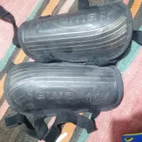 قلم بند-ساق بند|تجهیزات ورزشی|قم, باغ شریفی|دیوار