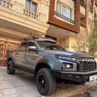 kmc t9 لوازمی|خودرو سواری و وانت|تهران, دریا|دیوار