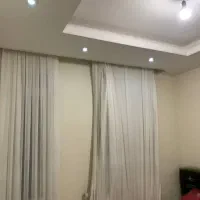 اجاره واحد مسکونی در استاندارد کرج|اجارهٔ آپارتمان|کرج, استاندارد|دیوار