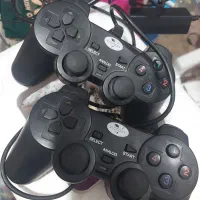 مانیتور،اسپیکر،دسته بازی|قطعات و لوازم جانبی رایانه|اراک, |دیوار