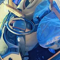 پژو پارس LX TU5، مدل ۱۴۰۱|خودرو سواری و وانت|خاش, |دیوار