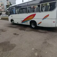 سیترا 21نفره|خودرو سنگین|رشت, یخسازی|دیوار