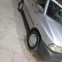 85دوگانه شرکت شاسی پلمپ