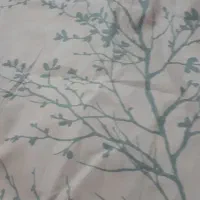 پارچه ملحفه‌ای