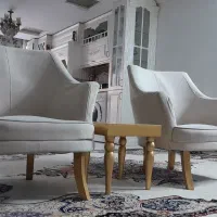 مبل راحتی|مبلمان خانگی و میز عسلی|پاکدشت, پاکدشت (مامازند)|دیوار