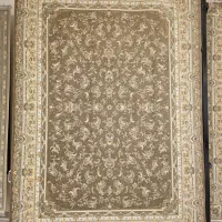 فرش فرحناز٪همه جوره راه میاییم بامشتری٪ورساچه پناه|فرش|کرمان, |دیوار