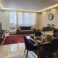 فروش فوری آپارتمان دندانپزشکان