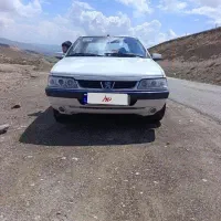 پژو 405slx مدل93 دریچه سیمی