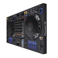 دستگاه کنترلر دیجی flx6