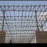 جوشکار و برشکار و فنس کشی سیار