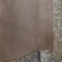موکت کناره نو