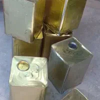 عسل طبیعی آویشن همدان(عمده)