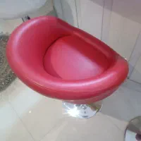چهارعددصندلی کاملاسالم