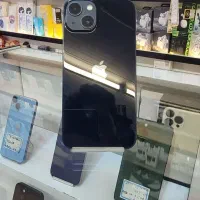 iphone 13normal z/a|موبایل|قم, نیروگاه|دیوار