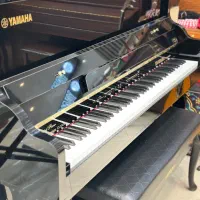 فروش انواع پیانو دیجیتال وآگوستیک|پیانو، کیبورد، آکاردئون|یزد, |دیوار