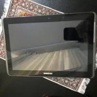 تبلت tab2|تبلت|سنندج, |دیوار