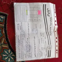 پژو ۴۰۵ مدل ۹۰|خودرو سواری و وانت|کرمانشاه, |دیوار