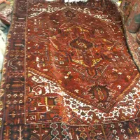 فرش نه متری نمرور و فرش نه متری کاشمر|فرش|تبریز, |دیوار