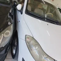 ام وی ام ۳۱۵ سفید ۱۳۹۲ * MVM 315 1392|خودرو سواری و وانت|اصفهان, کشاورزی|دیوار