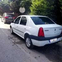 ال۹۰ مدل ۹۱E2فول