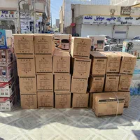 عمده فروشی لوازم برقی خانه و آشپزخانه|سایر لوازم برقی|بندر گناوه, |دیوار