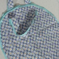 جانونی ،و دستگیره و ...