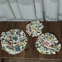 ست دم کنی معمولی و برای جهاز